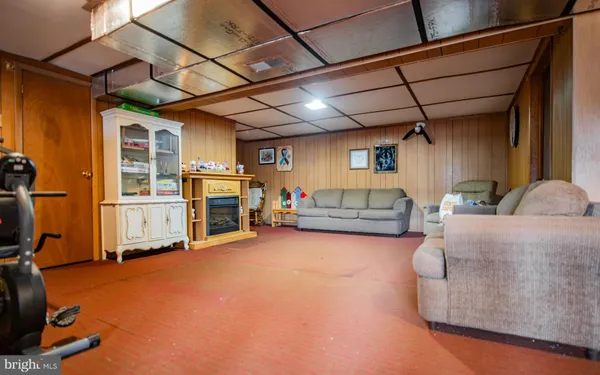 $235,000 | 956 Center Street, Lock Haven, PA 17745