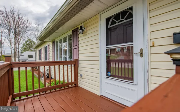 $235,000 | 956 Center Street, Lock Haven, PA 17745
