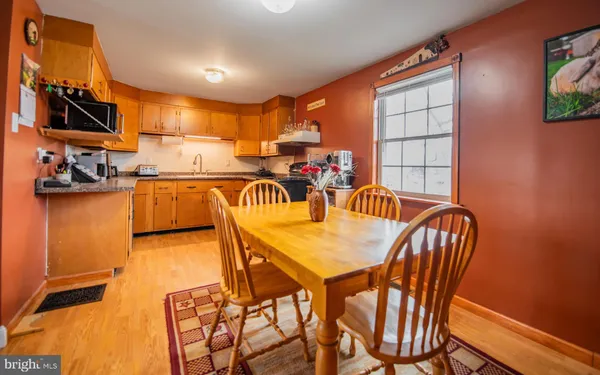 $235,000 | 956 Center Street, Lock Haven, PA 17745