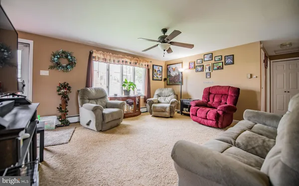 $235,000 | 956 Center Street, Lock Haven, PA 17745