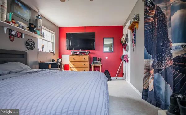 $235,000 | 956 Center Street, Lock Haven, PA 17745