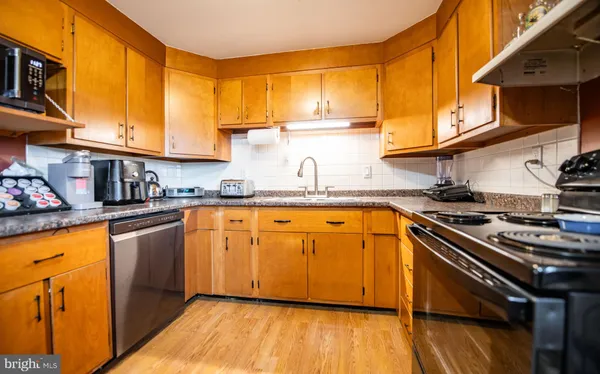 $235,000 | 956 Center Street, Lock Haven, PA 17745