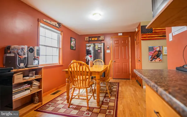 $235,000 | 956 Center Street, Lock Haven, PA 17745