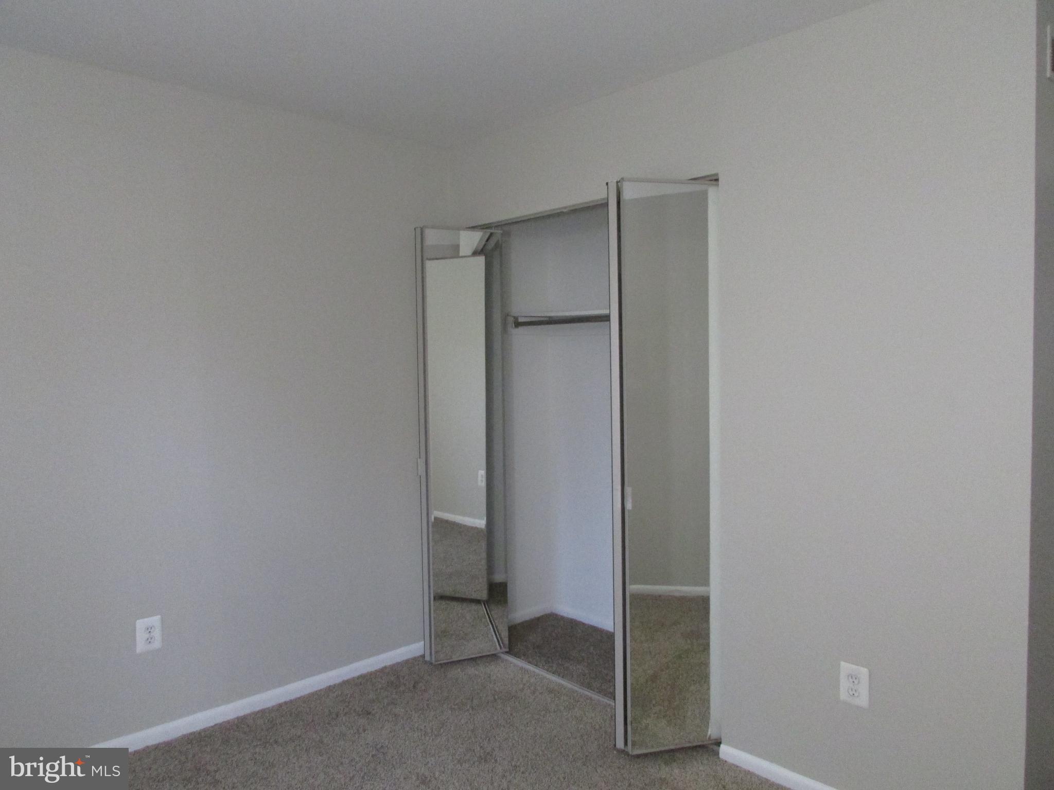 1027 Harbour Drive Palmyra, NJ 08065 - Photo 10 of 16 a view of an empty room