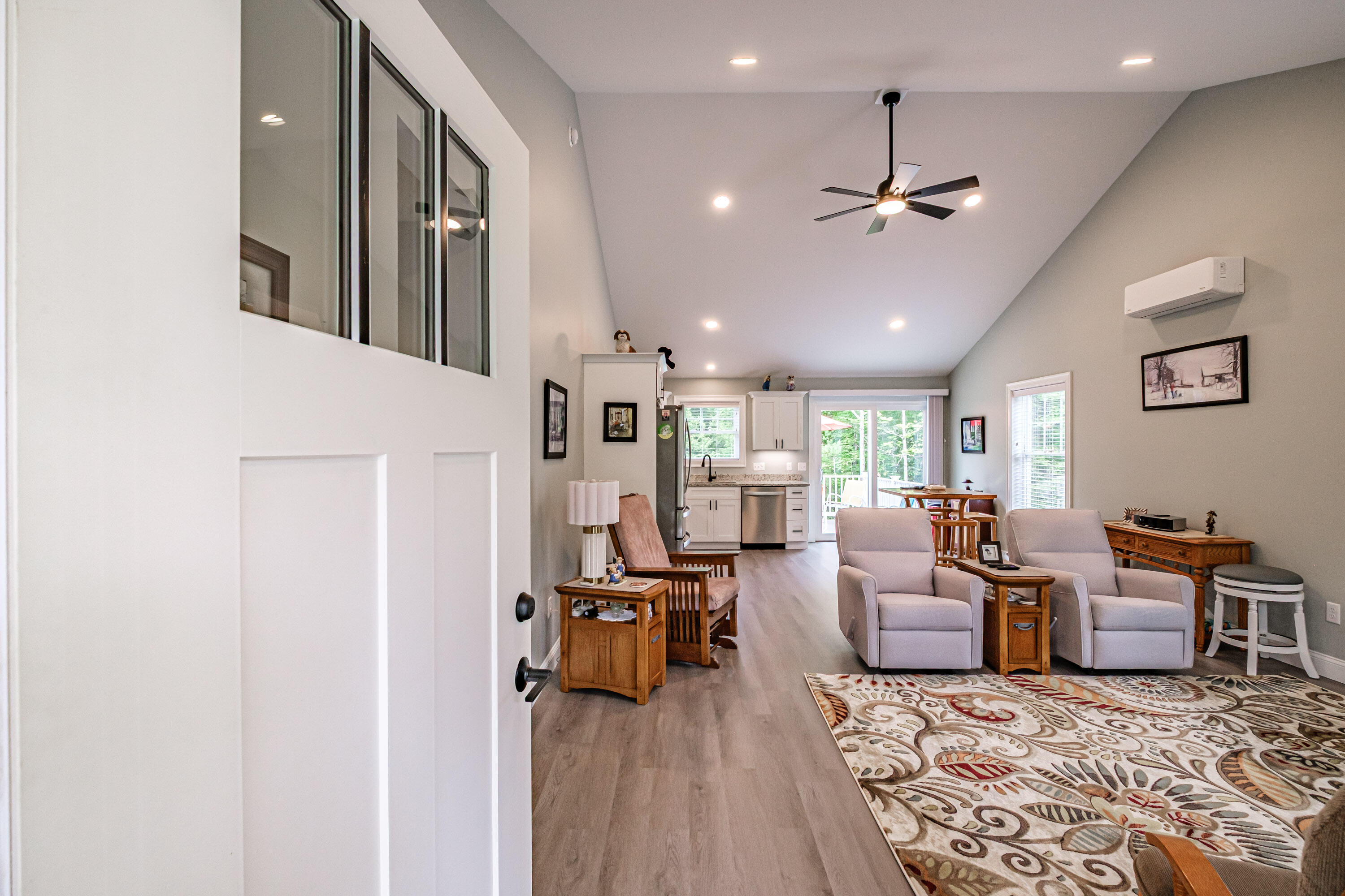 144 Ridley Road Springvale, ME 04083 - Photo 5 of 53 20250613gp-60010