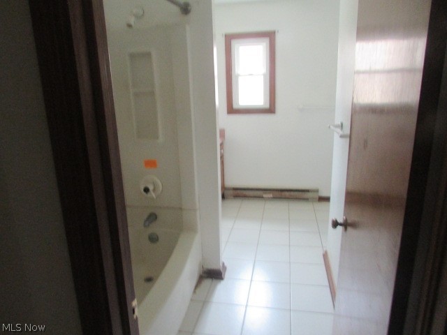 8483 Gibson Road Canfield, OH 44406 - Photo 15 of 22 Gallery Image 15