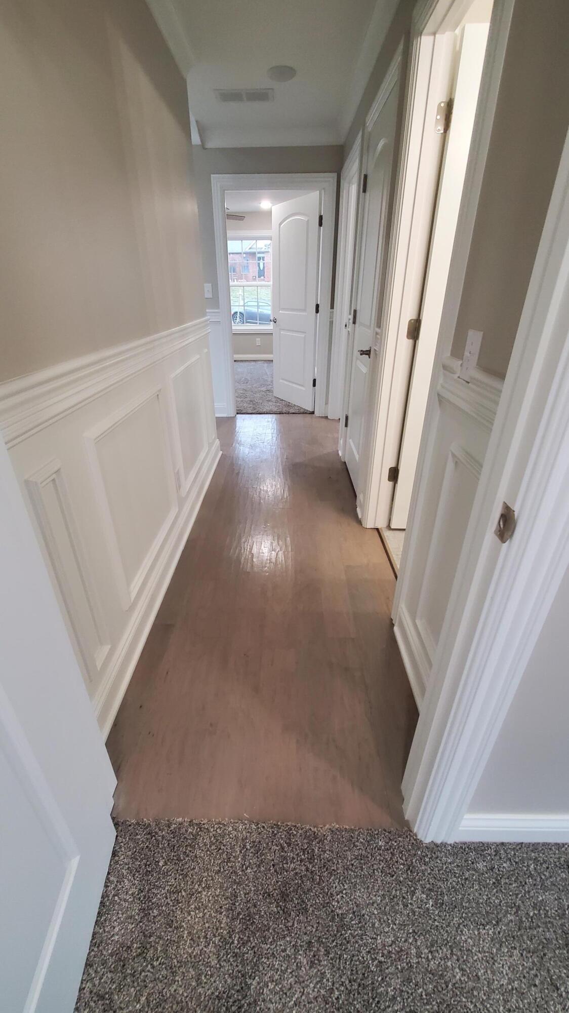 809 Splendor View Dr. Somerset, KY 42503 - Photo 19 of 21 20220217_105021