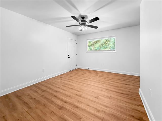 434 South Taylor Street Covington, LA 70433 - Photo 3 of 14