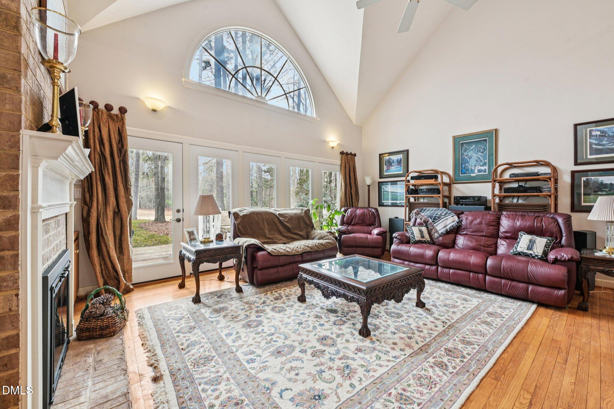 5125 Salem Ridge Road Holly Springs, NC 27540 - Photo 31 of 97 9-web-or-mls-Salem Ridge Rd-S2002-009