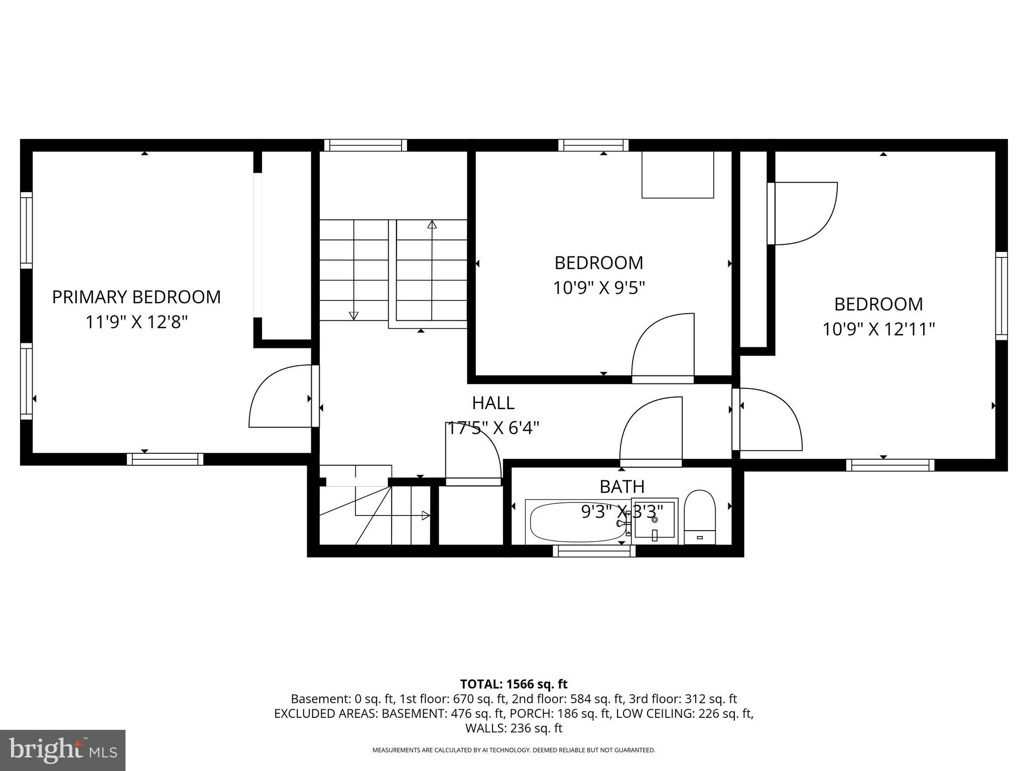 3630 Old York Road Baltimore, MD 21218 - Photo 43 of 46 Gallery Image 43
