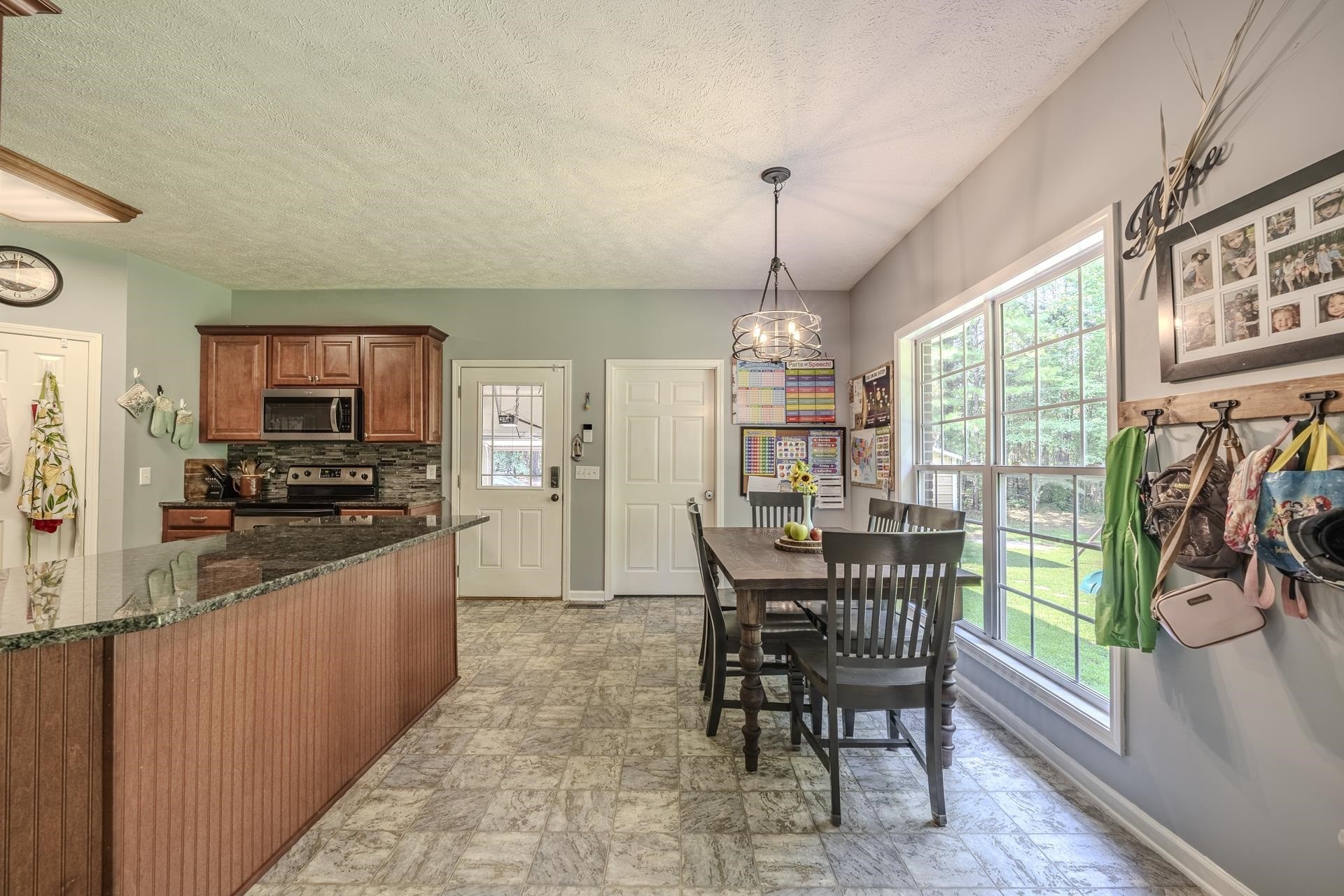 214 Charlie Pounds Road Selmer, TN 38375 - Photo 7 of 40 Gallery Image 7