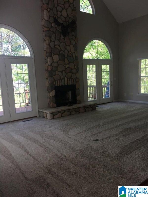479 Graves Road Wedowee, AL 36278 - Photo 11 of 27