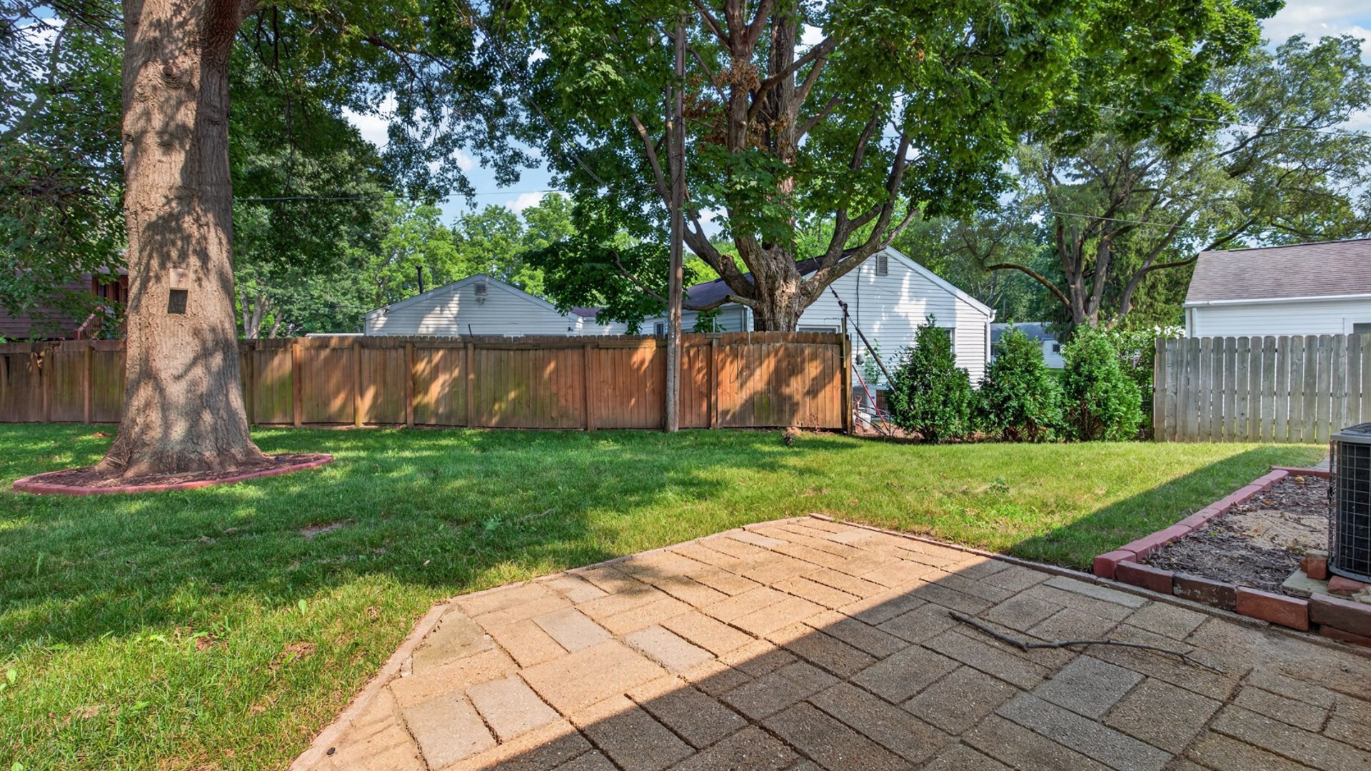 29 Norwood Avenue Normal, IL 61761 - Photo 26 of 28