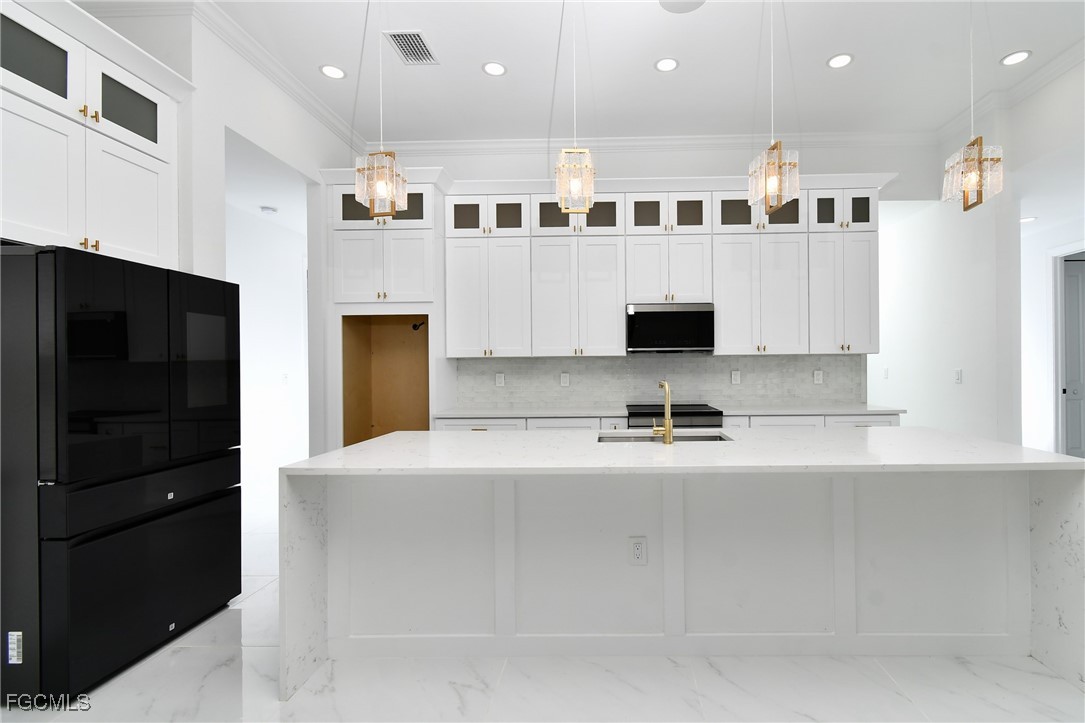 4119 9th Street Southwest Lehigh Acres, FL 33976 - Photo 11 of 50