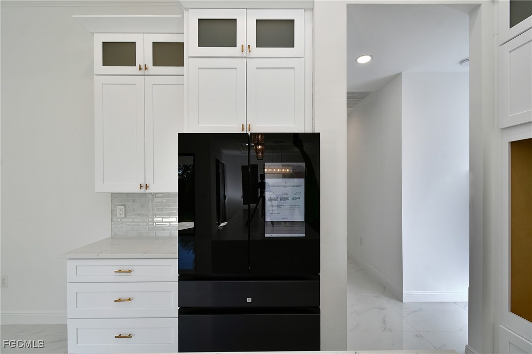 4119 9th Street Southwest Lehigh Acres, FL 33976 - Photo 12 of 50