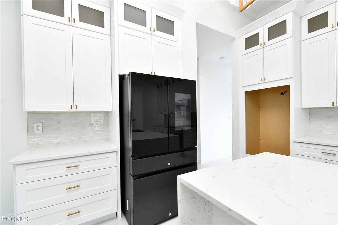 4119 9th Street Southwest Lehigh Acres, FL 33976 - Photo 13 of 50