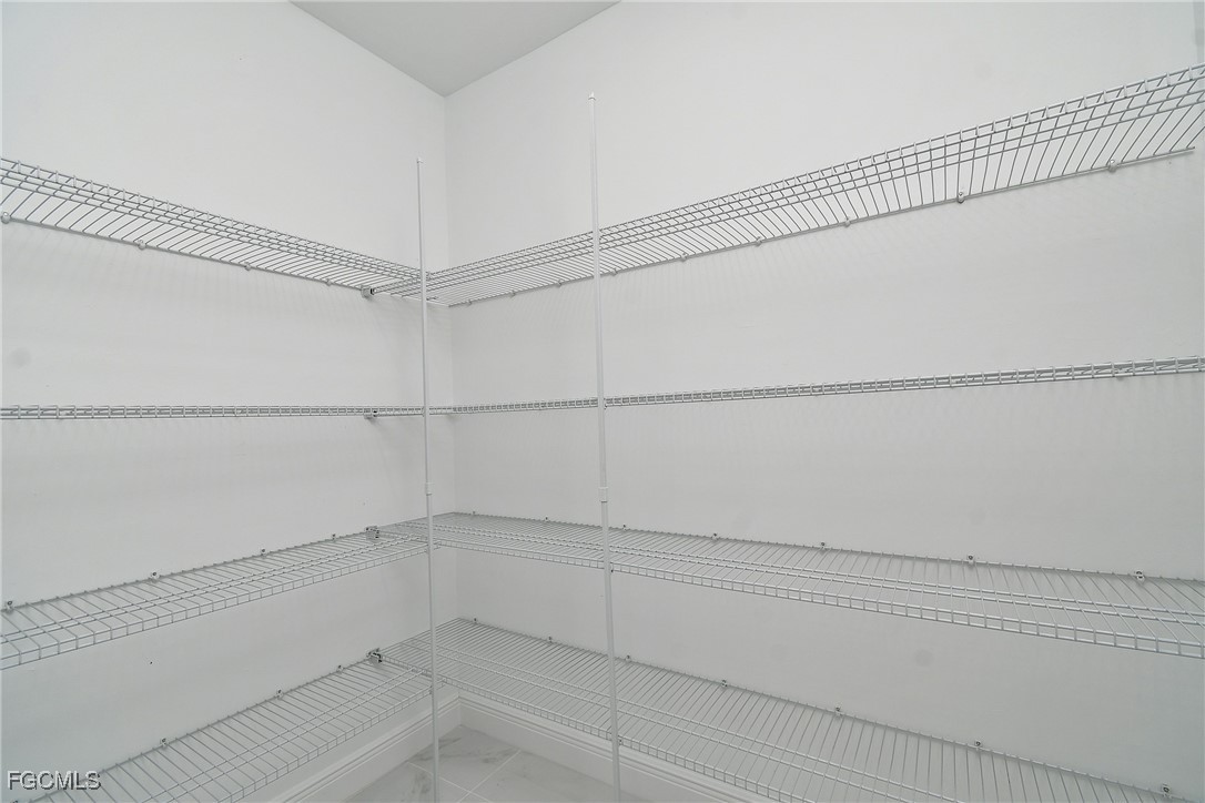 4119 9th Street Southwest Lehigh Acres, FL 33976 - Photo 14 of 50