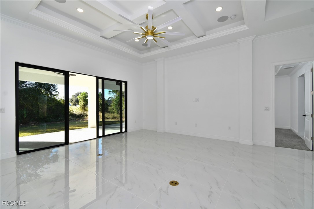 4119 9th Street Southwest Lehigh Acres, FL 33976 - Photo 15 of 50