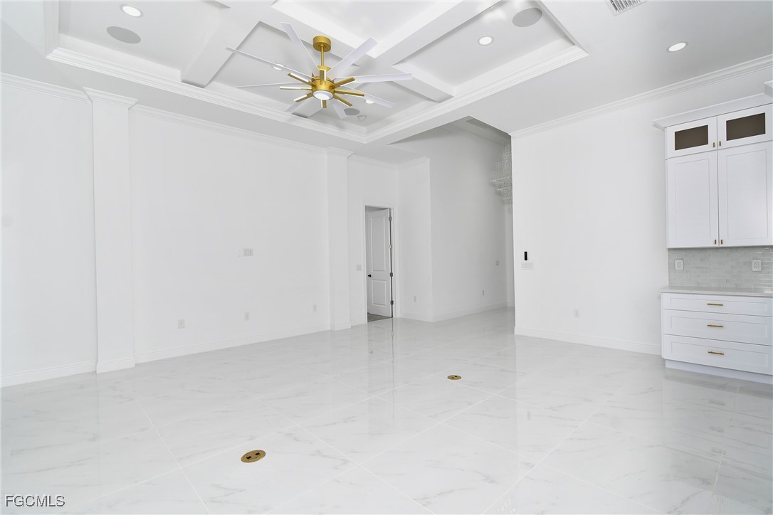 4119 9th Street Southwest Lehigh Acres, FL 33976 - Photo 18 of 50