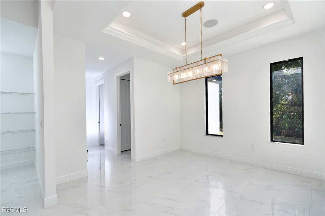 4119 9th Street Southwest Lehigh Acres, FL 33976 - Photo 19 of 50