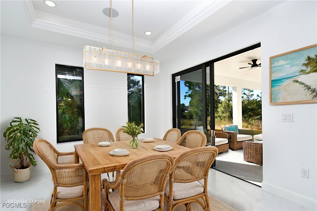 4119 9th Street Southwest Lehigh Acres, FL 33976 - Photo 20 of 50