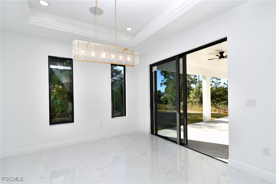 4119 9th Street Southwest Lehigh Acres, FL 33976 - Photo 21 of 50