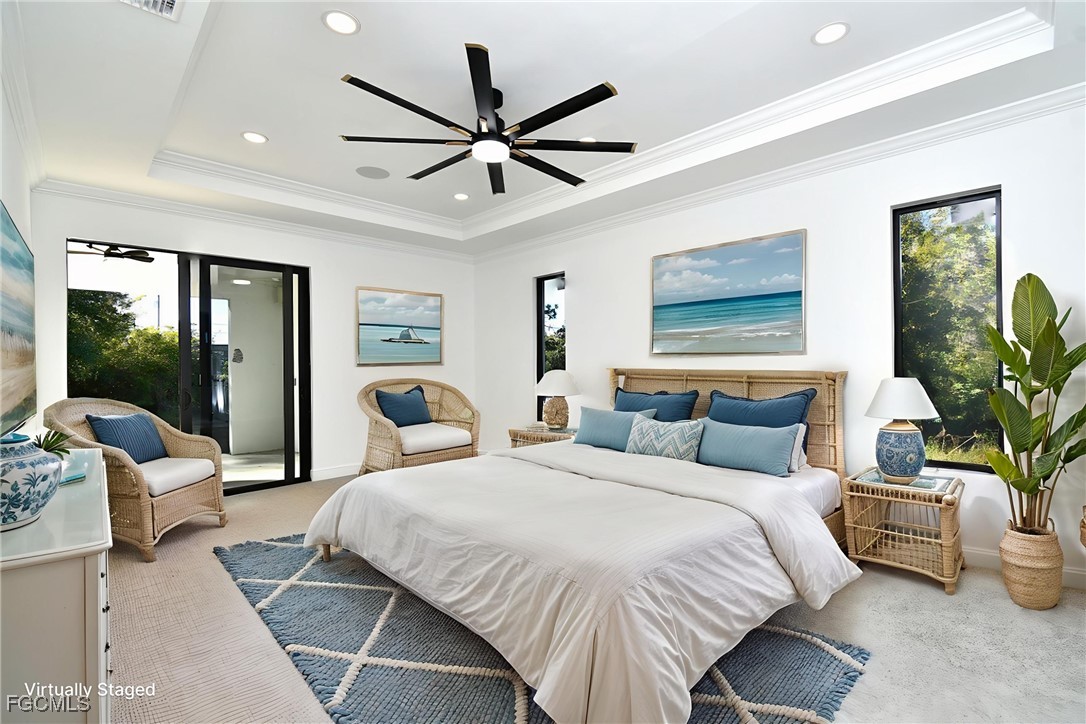 4119 9th Street Southwest Lehigh Acres, FL 33976 - Photo 22 of 50