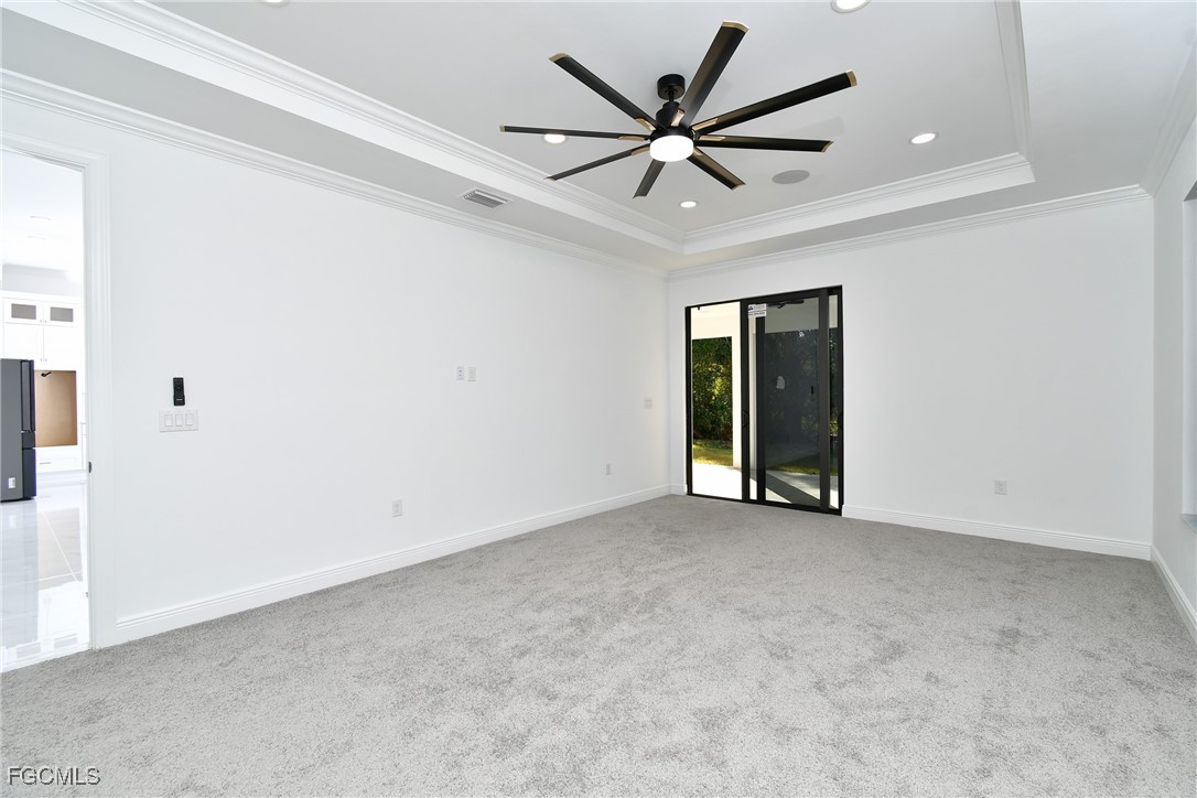 4119 9th Street Southwest Lehigh Acres, FL 33976 - Photo 23 of 50