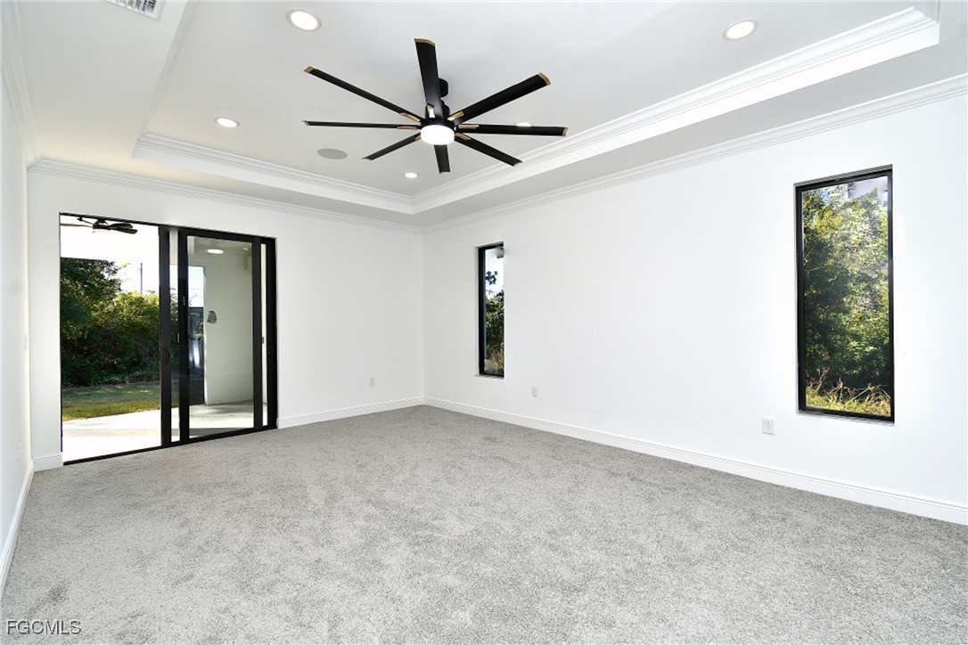 4119 9th Street Southwest Lehigh Acres, FL 33976 - Photo 25 of 50