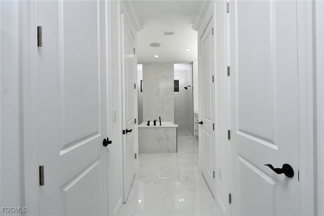 4119 9th Street Southwest Lehigh Acres, FL 33976 - Photo 26 of 50