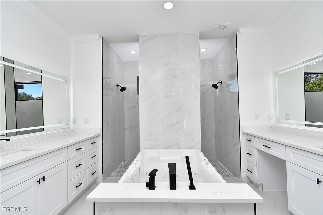 4119 9th Street Southwest Lehigh Acres, FL 33976 - Photo 28 of 50