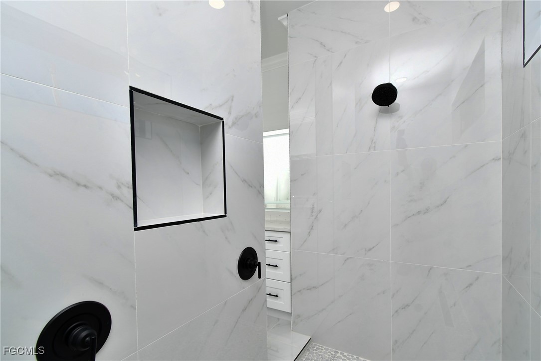 4119 9th Street Southwest Lehigh Acres, FL 33976 - Photo 29 of 50