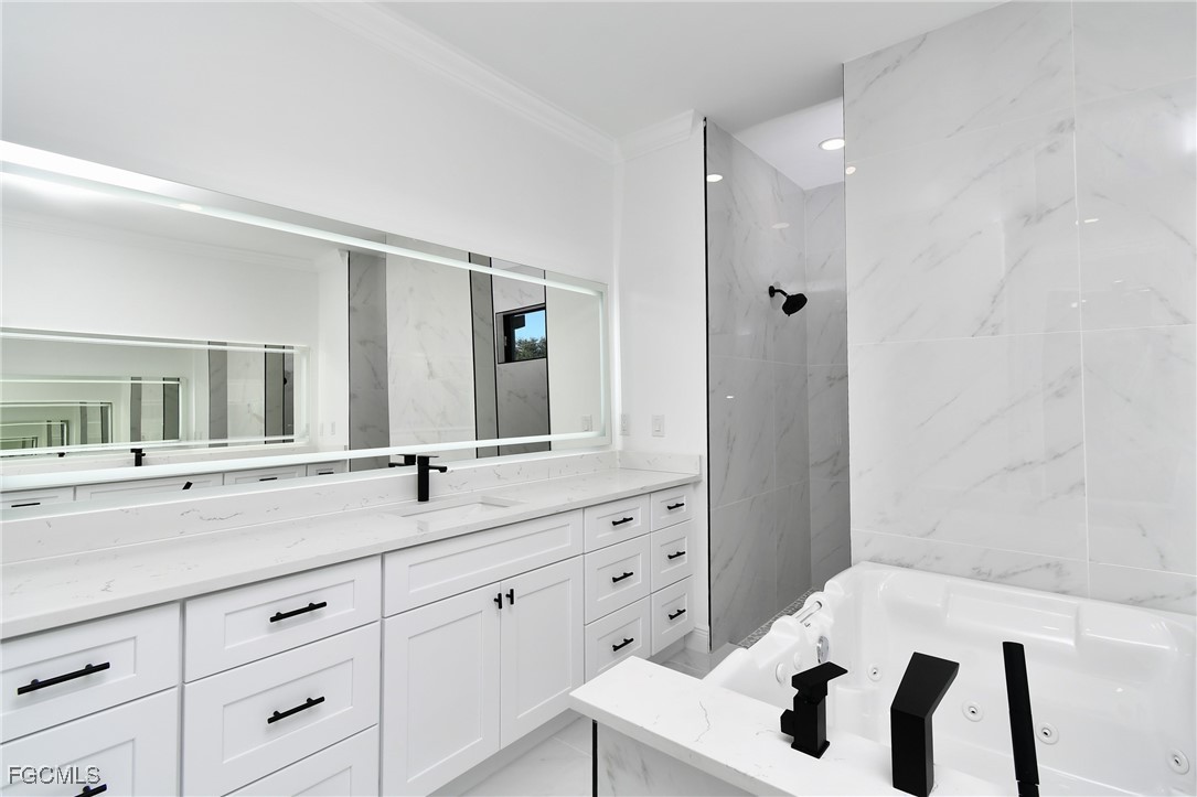 4119 9th Street Southwest Lehigh Acres, FL 33976 - Photo 31 of 50