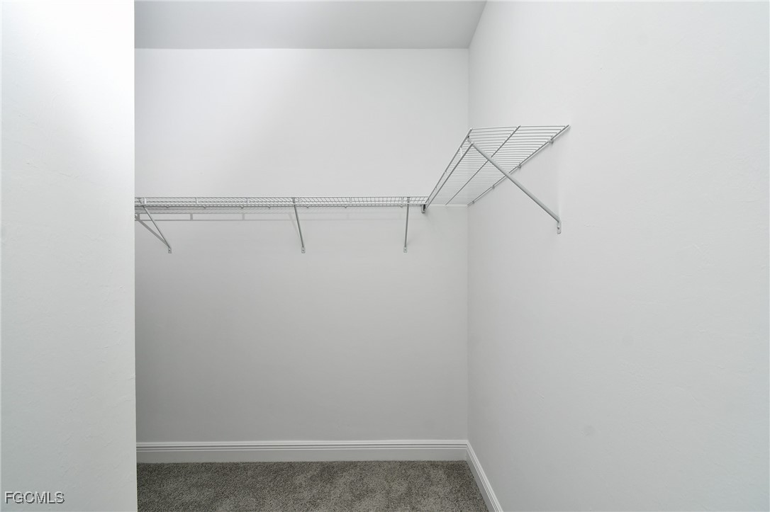 4119 9th Street Southwest Lehigh Acres, FL 33976 - Photo 32 of 50