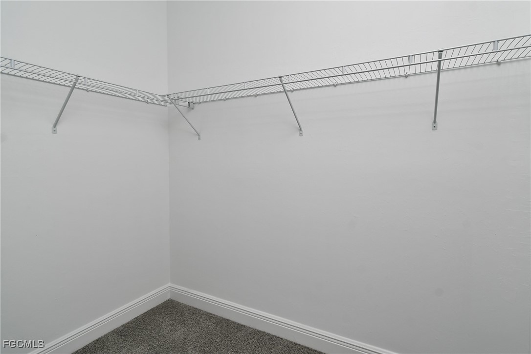 4119 9th Street Southwest Lehigh Acres, FL 33976 - Photo 33 of 50