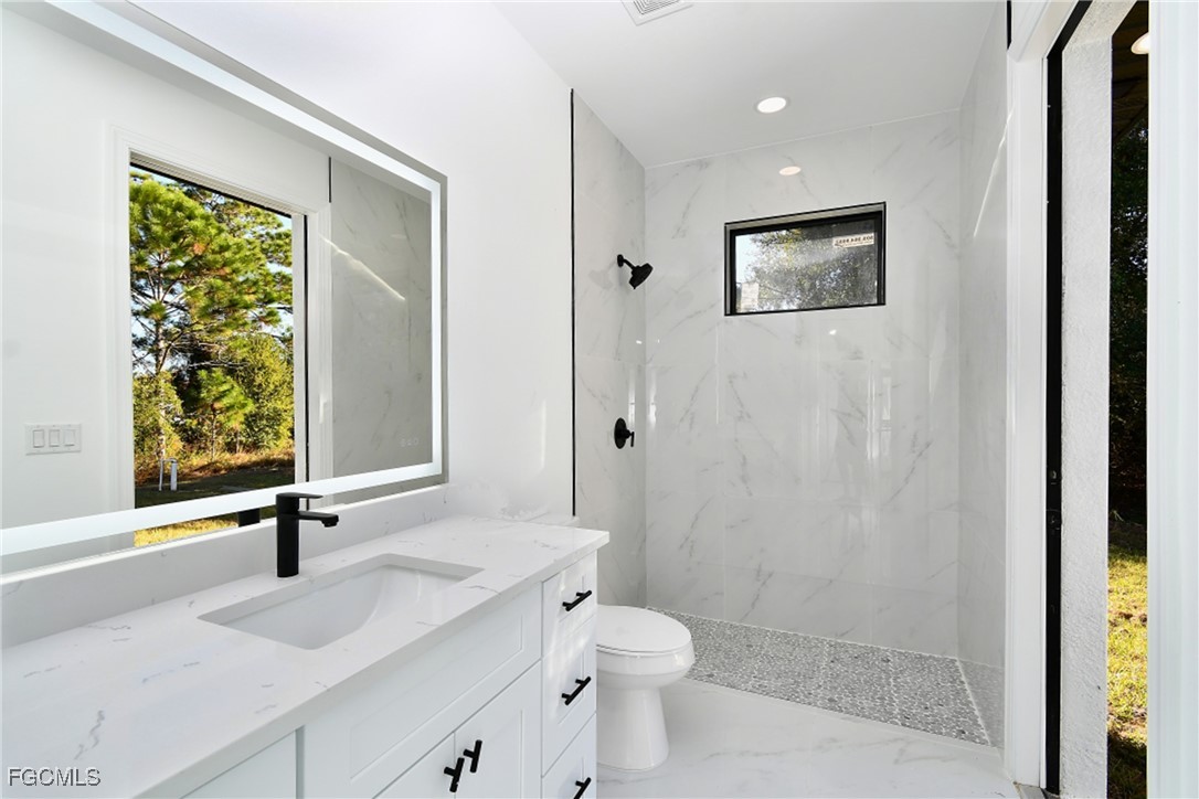 4119 9th Street Southwest Lehigh Acres, FL 33976 - Photo 36 of 50