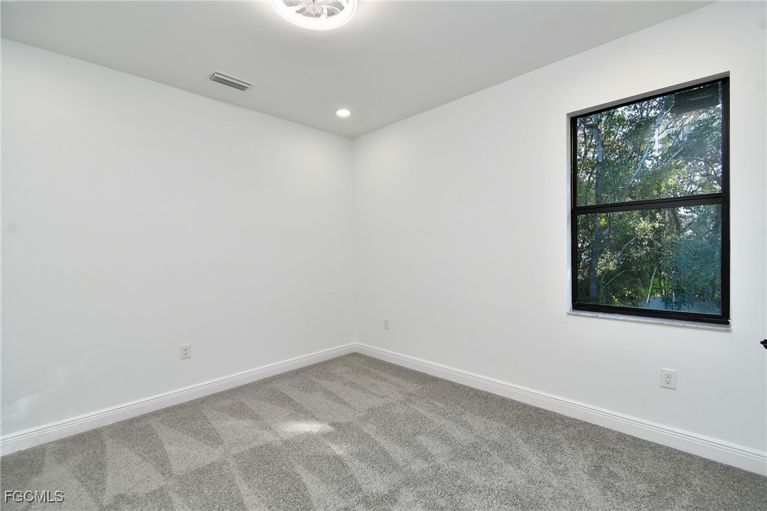 4119 9th Street Southwest Lehigh Acres, FL 33976 - Photo 38 of 50