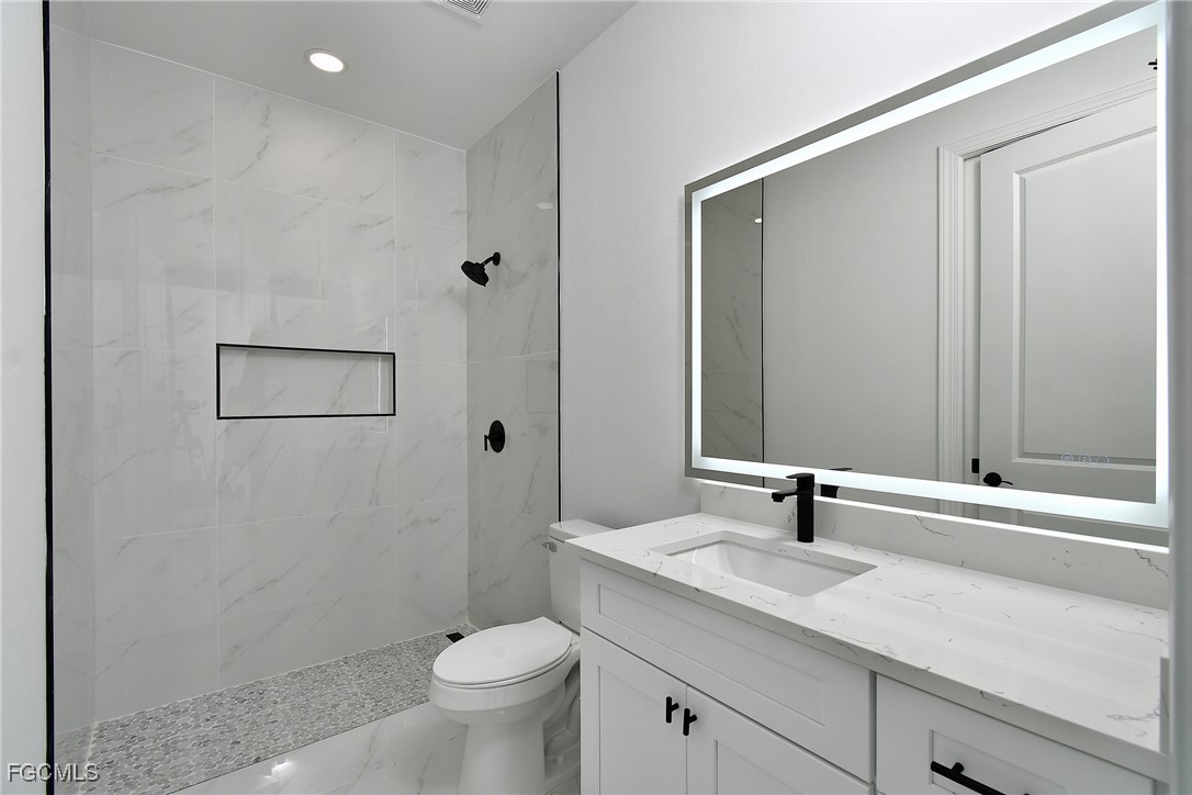 4119 9th Street Southwest Lehigh Acres, FL 33976 - Photo 39 of 50