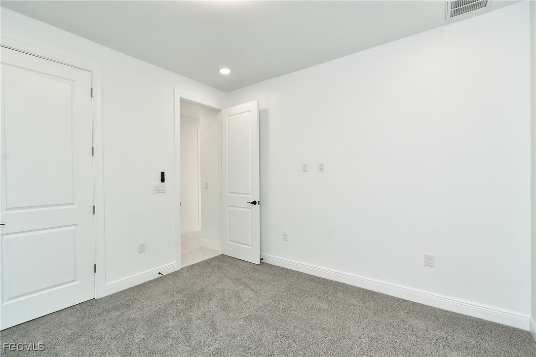 4119 9th Street Southwest Lehigh Acres, FL 33976 - Photo 40 of 50