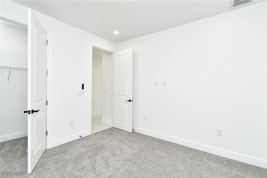 4119 9th Street Southwest Lehigh Acres, FL 33976 - Photo 41 of 50