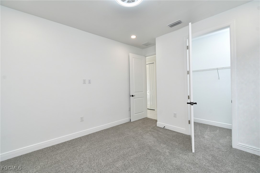 4119 9th Street Southwest Lehigh Acres, FL 33976 - Photo 42 of 50