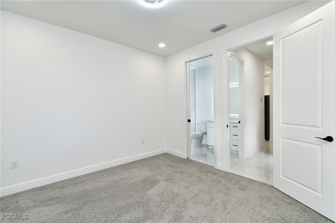 4119 9th Street Southwest Lehigh Acres, FL 33976 - Photo 43 of 50