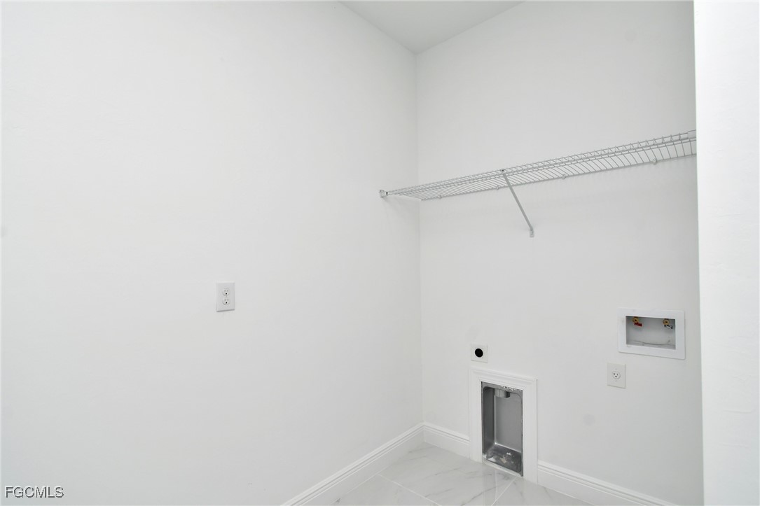 4119 9th Street Southwest Lehigh Acres, FL 33976 - Photo 44 of 50