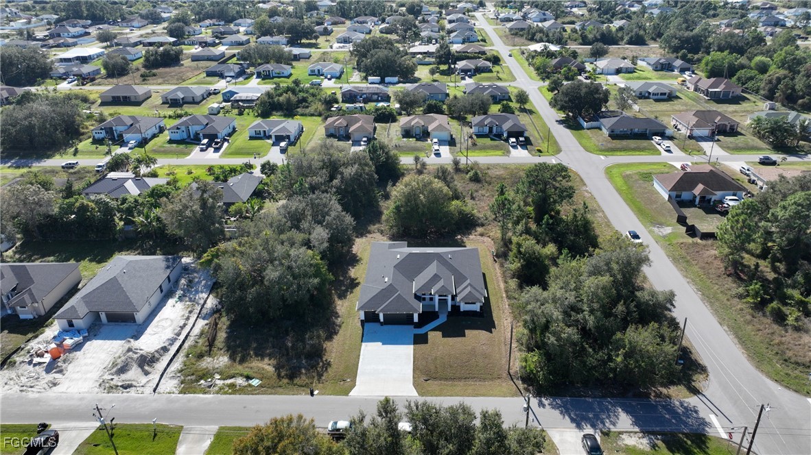 4119 9th Street Southwest Lehigh Acres, FL 33976 - Photo 49 of 50