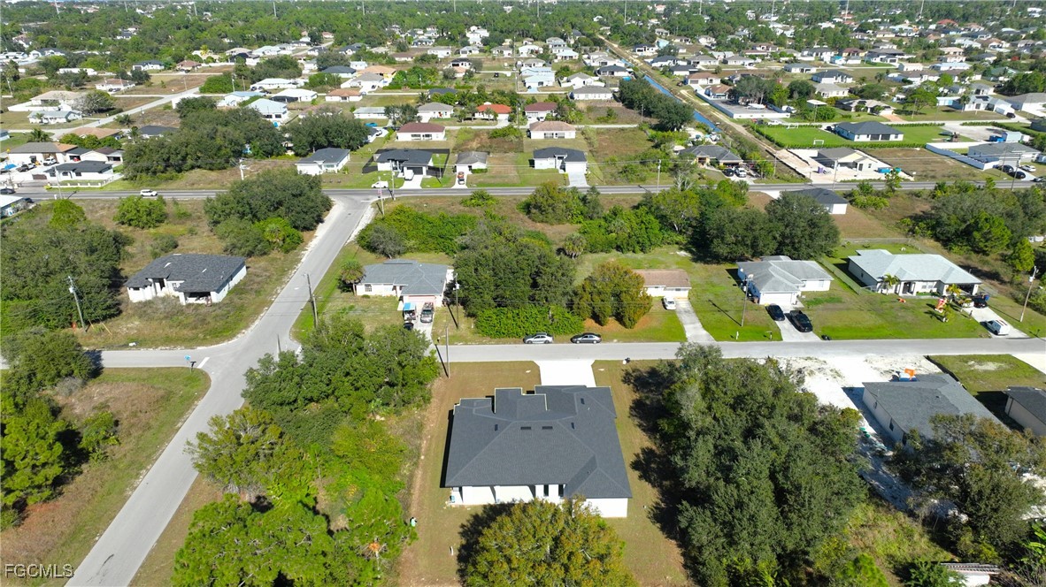 4119 9th Street Southwest Lehigh Acres, FL 33976 - Photo 50 of 50