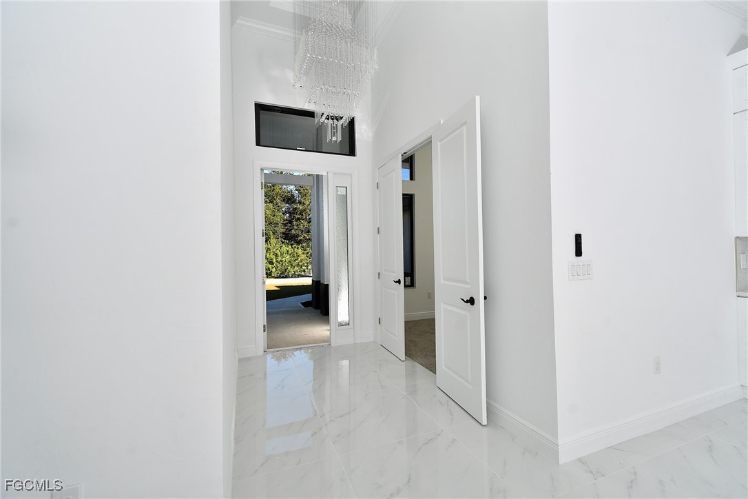 4119 9th Street Southwest Lehigh Acres, FL 33976 - Photo 5 of 50