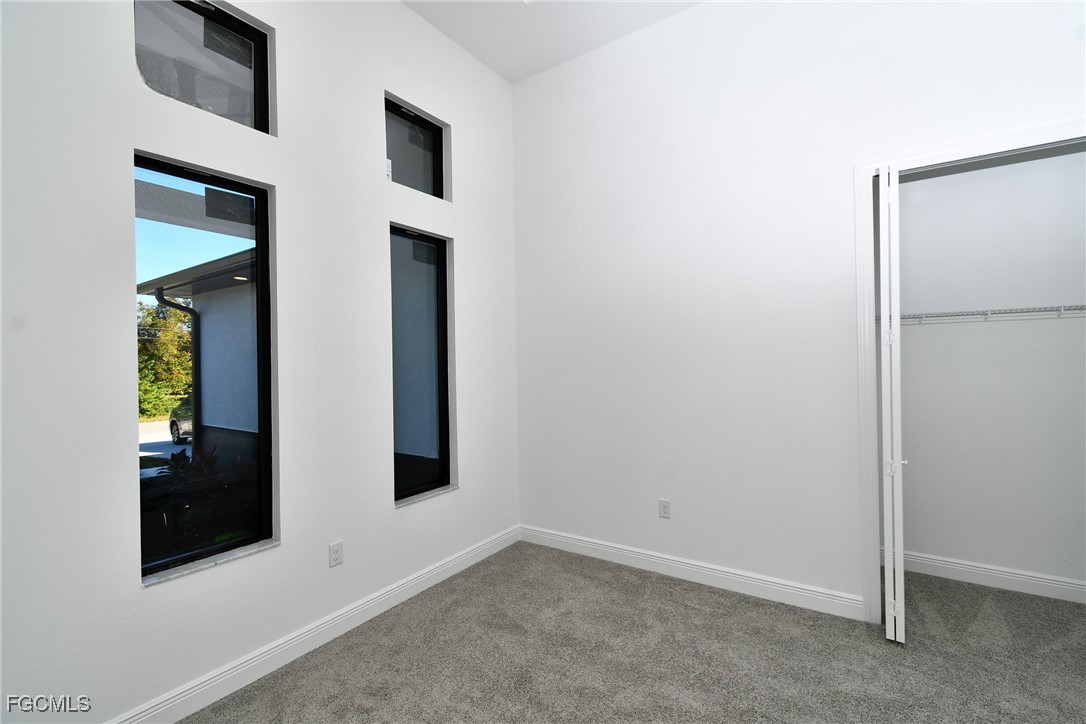 4119 9th Street Southwest Lehigh Acres, FL 33976 - Photo 6 of 50