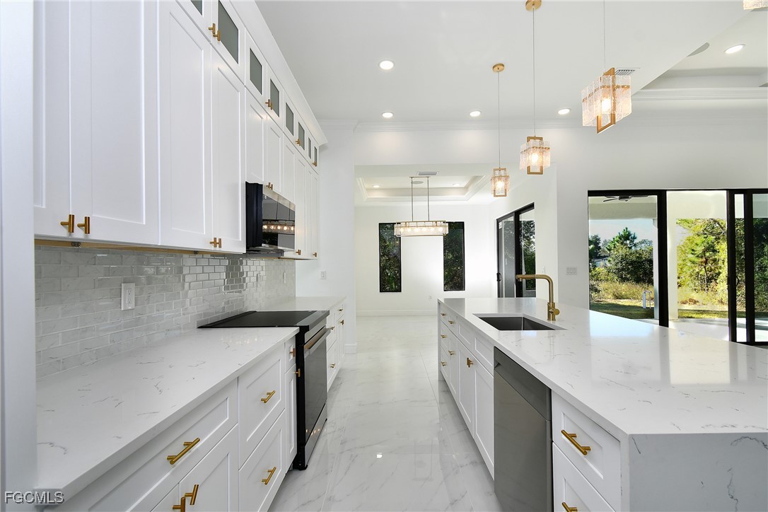 4119 9th Street Southwest Lehigh Acres, FL 33976 - Photo 7 of 50