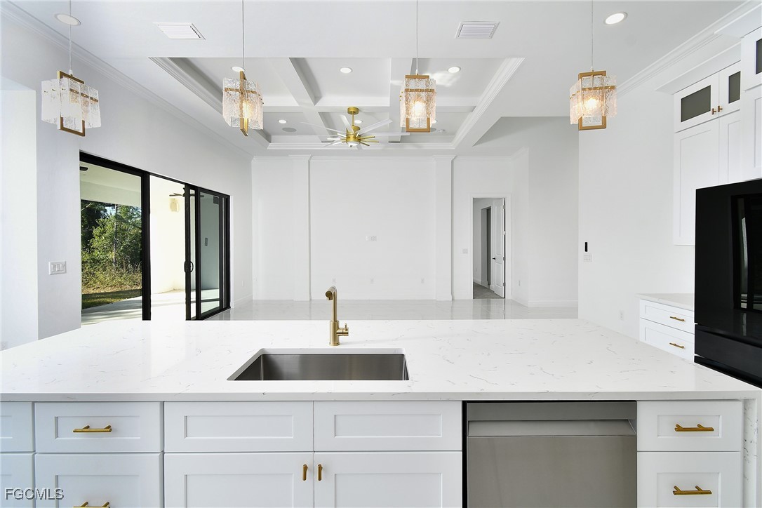 4119 9th Street Southwest Lehigh Acres, FL 33976 - Photo 9 of 50