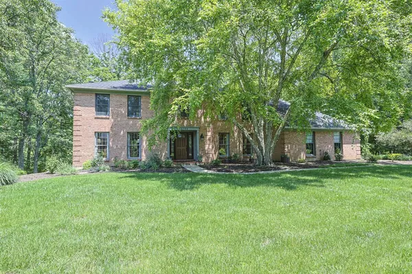 $886,000 | 10708 Weatherstone, Loveland, OH 45140